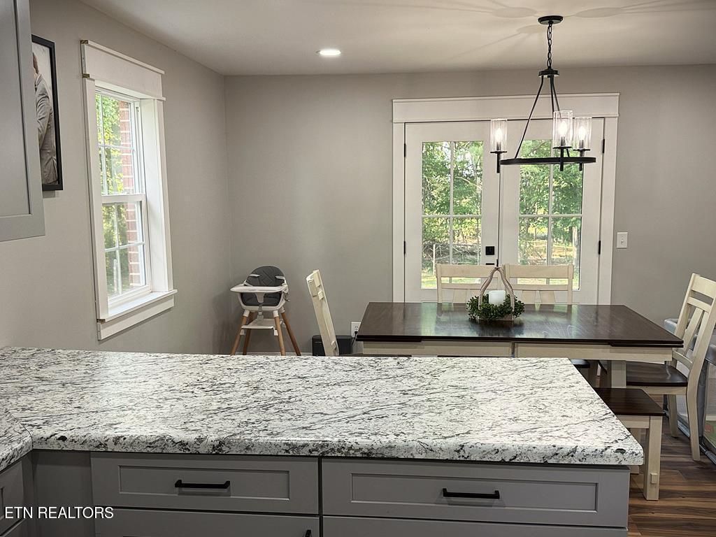 1348 Union Hill Road Red Boiling Springs TN 37150