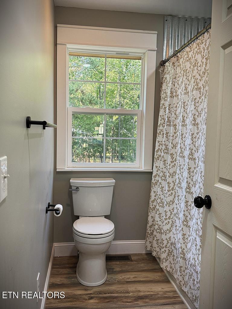 1348 Union Hill Road Red Boiling Springs TN 37150