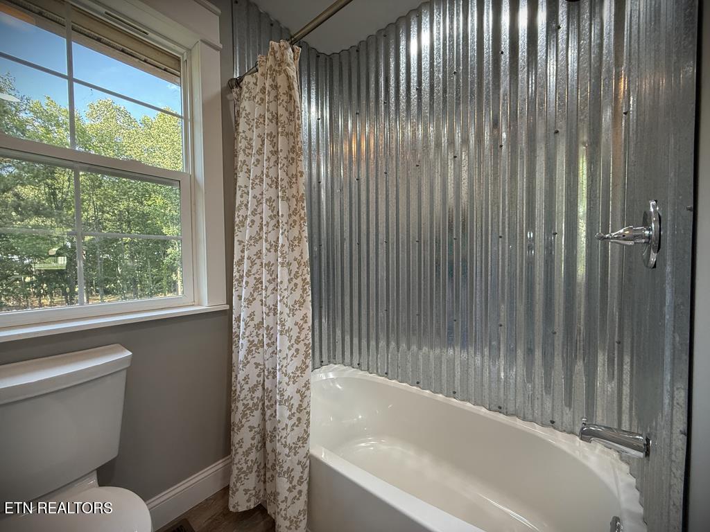 1348 Union Hill Road Red Boiling Springs TN 37150