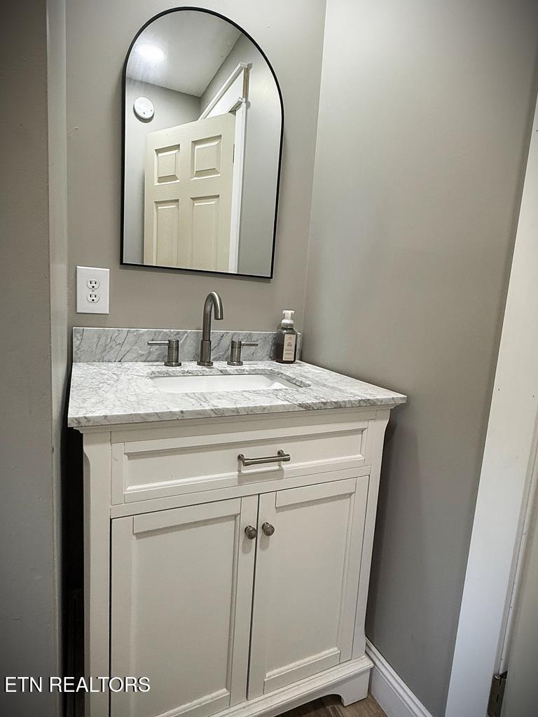1348 Union Hill Road Red Boiling Springs TN 37150