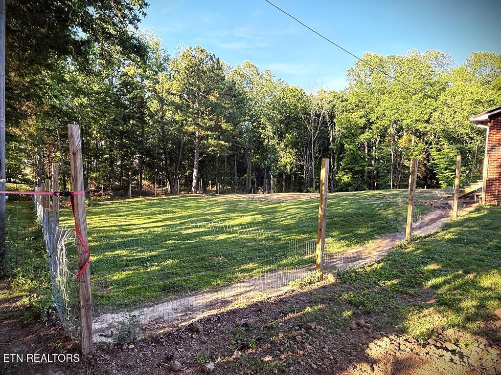 1348 Union Hill Road Red Boiling Springs TN 37150