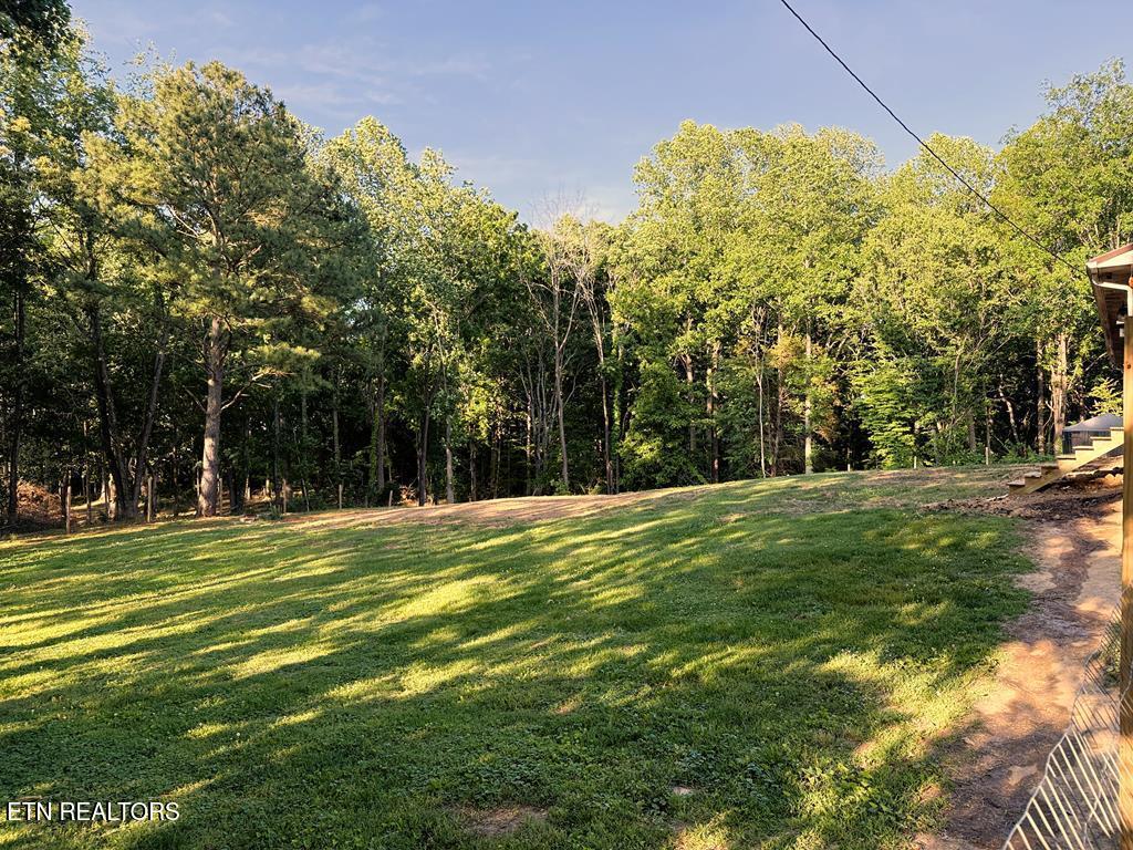 1348 Union Hill Road Red Boiling Springs TN 37150