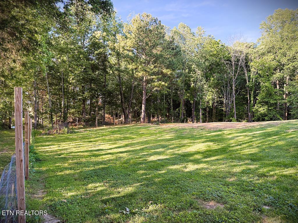 1348 Union Hill Road Red Boiling Springs TN 37150