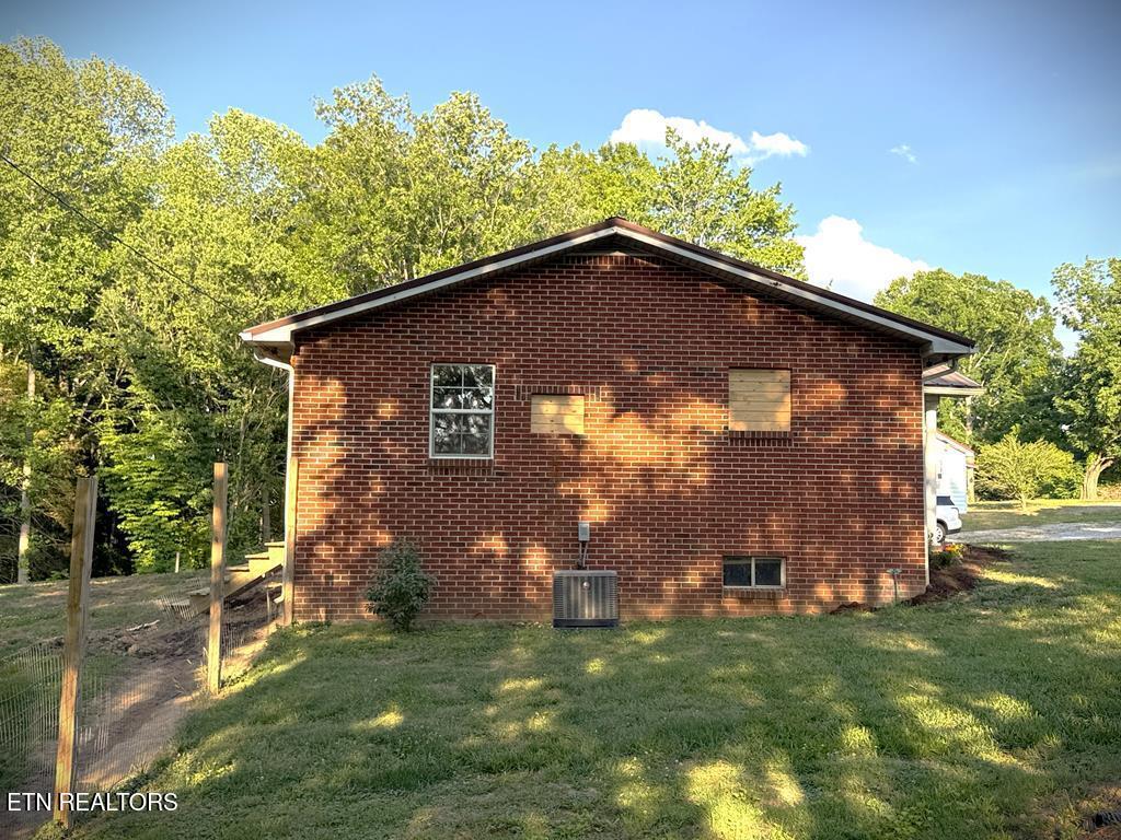 1348 Union Hill Road Red Boiling Springs TN 37150