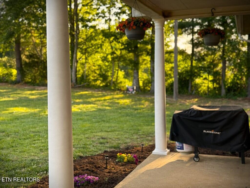 1348 Union Hill Road Red Boiling Springs TN 37150