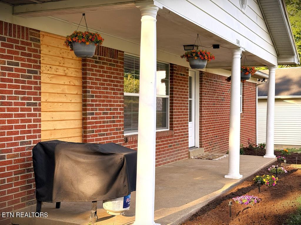 1348 Union Hill Road Red Boiling Springs TN 37150