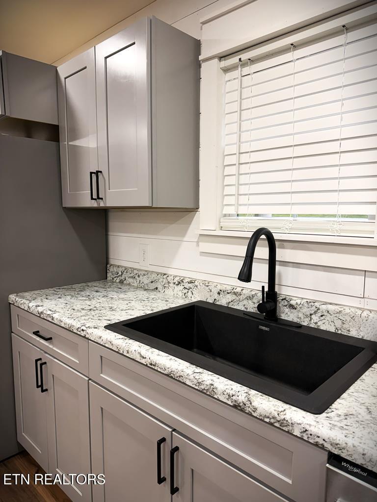 1348 Union Hill Road Red Boiling Springs TN 37150
