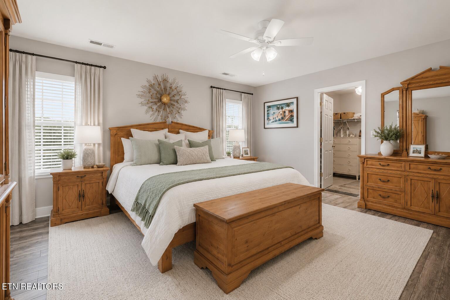 1816 Placid Sevierville TN 37862