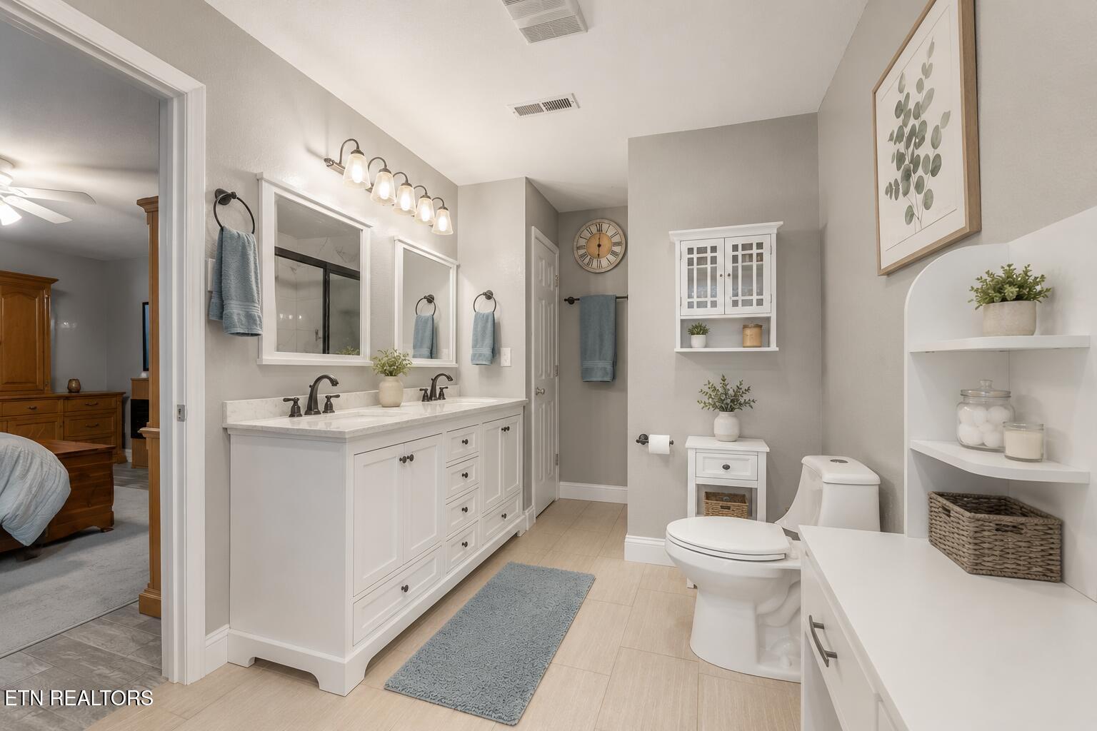 1816 Placid Sevierville TN 37862