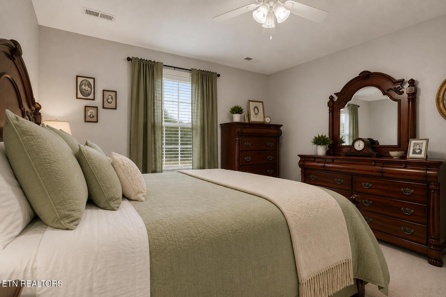 1816 Placid Sevierville TN 37862