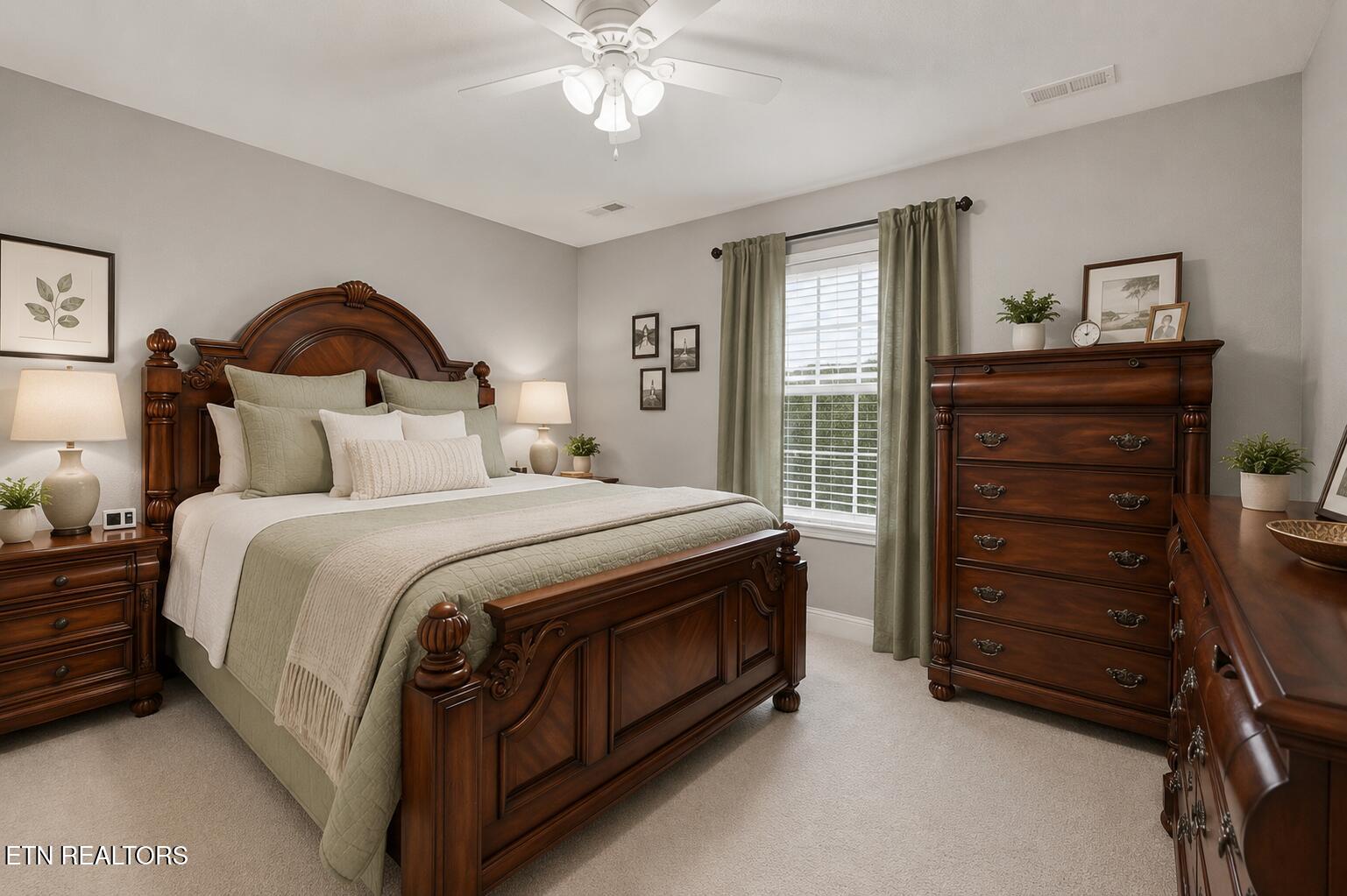 1816 Placid Sevierville TN 37862
