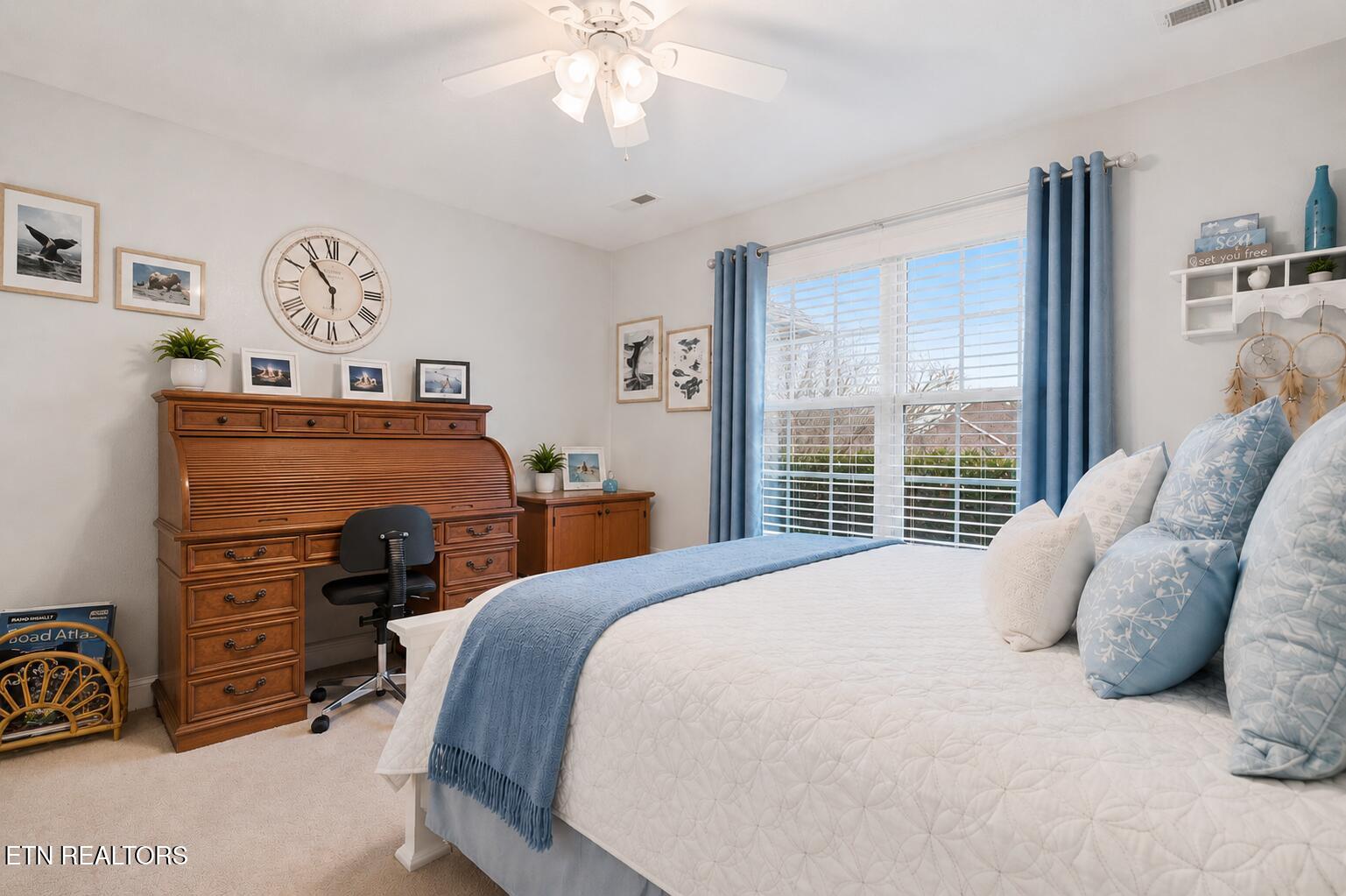 1816 Placid Sevierville TN 37862