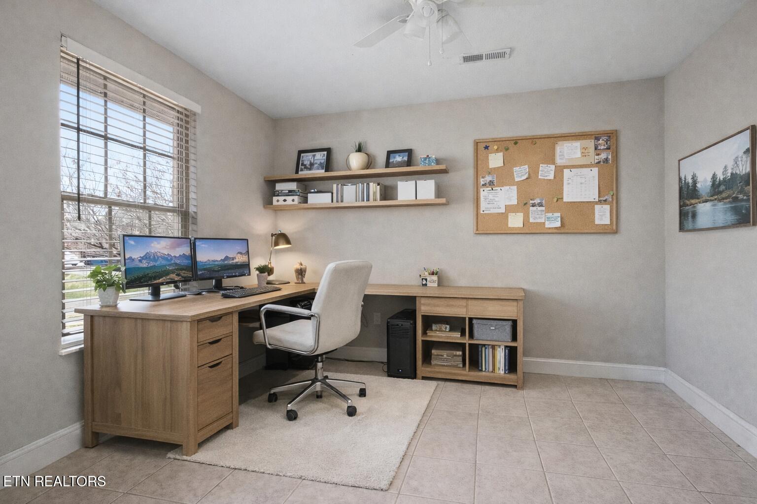 1816 Placid Sevierville TN 37862