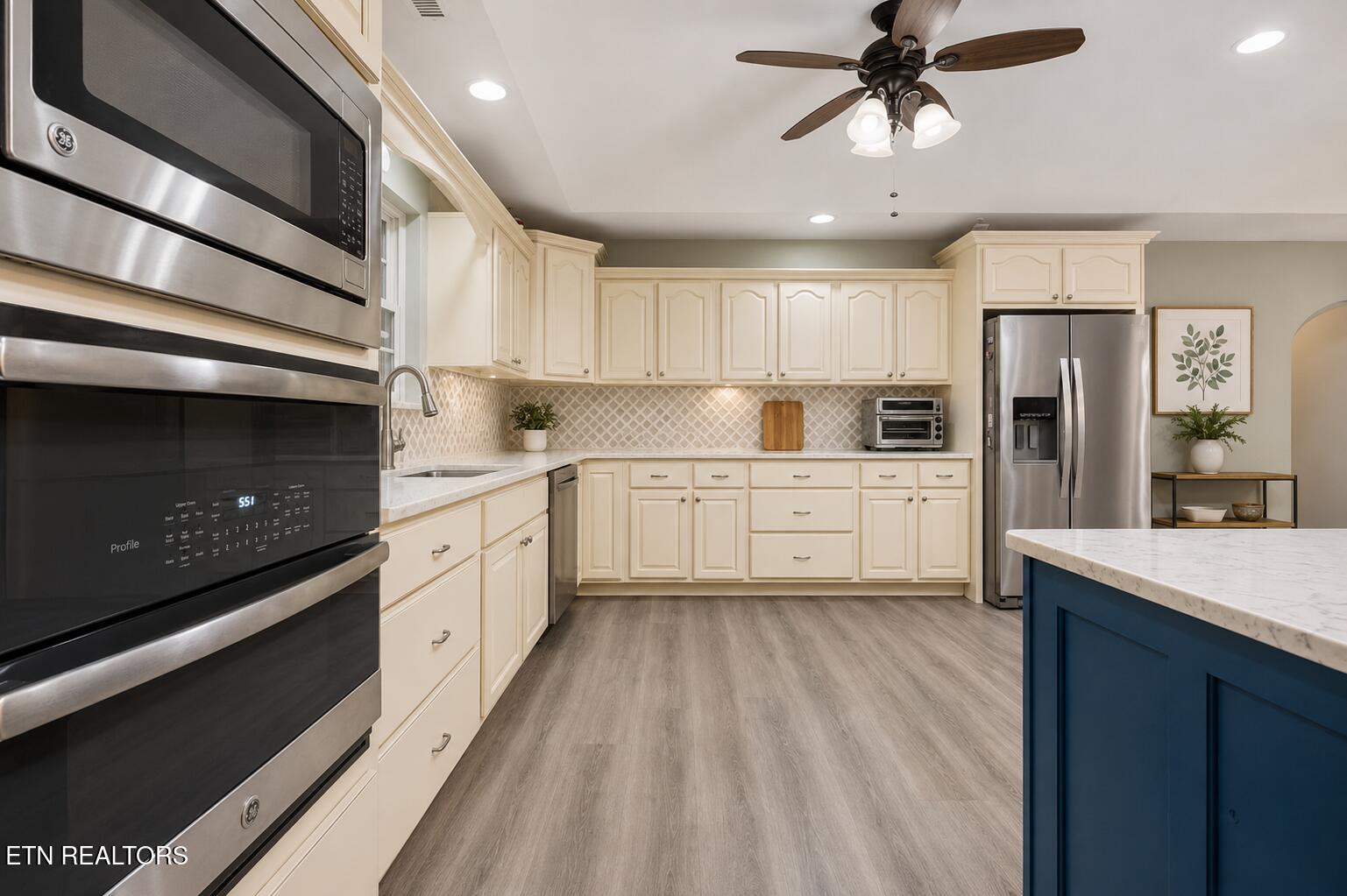 1816 Placid Sevierville TN 37862