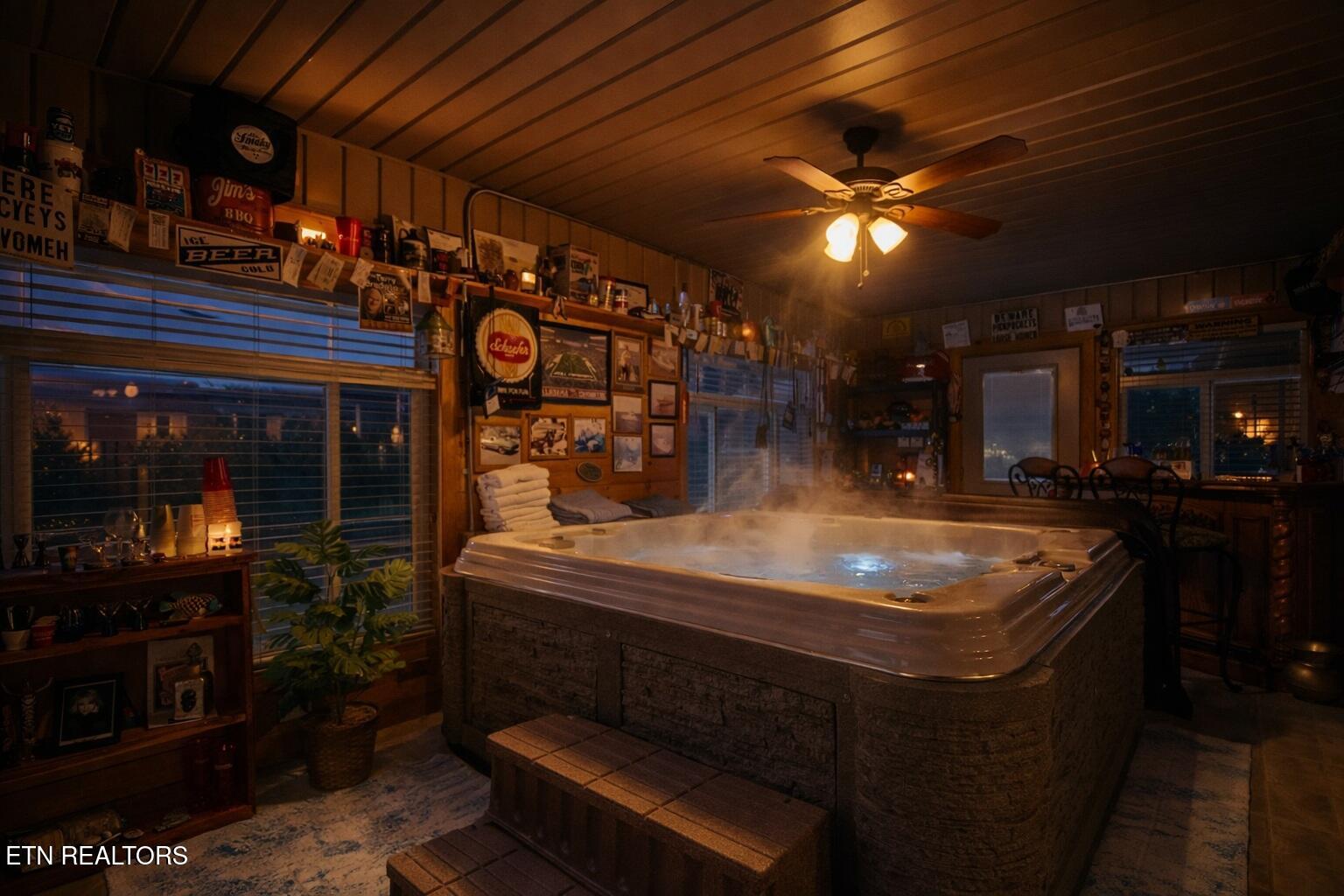 1816 Placid Sevierville TN 37862