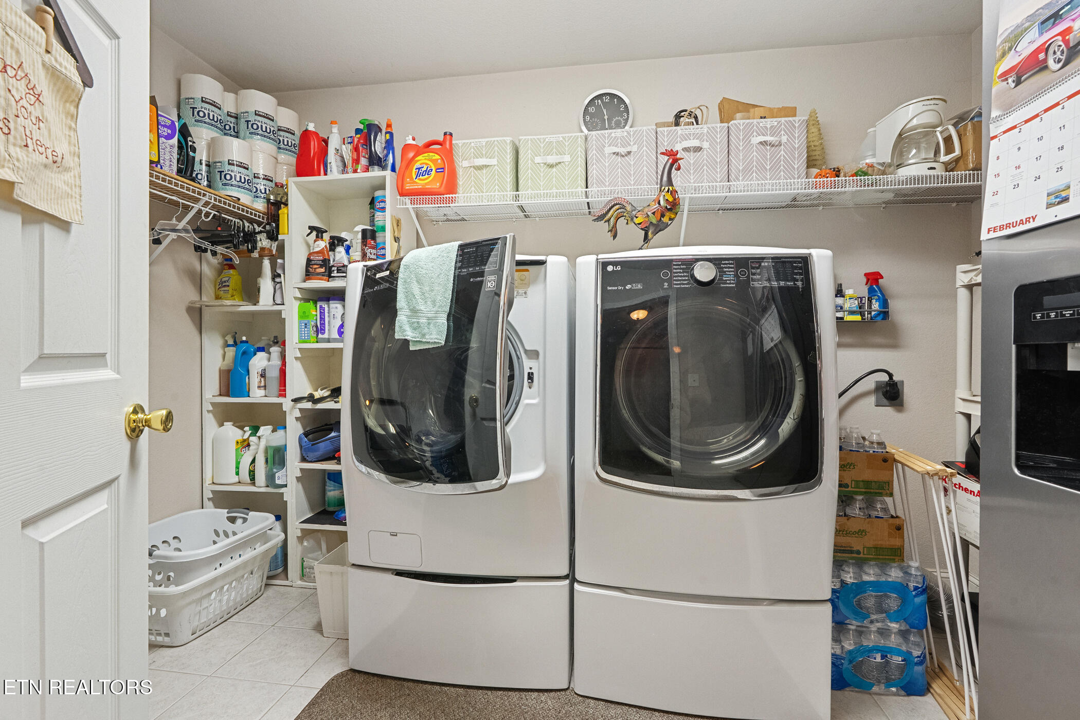 1816 Placid Sevierville TN 37862