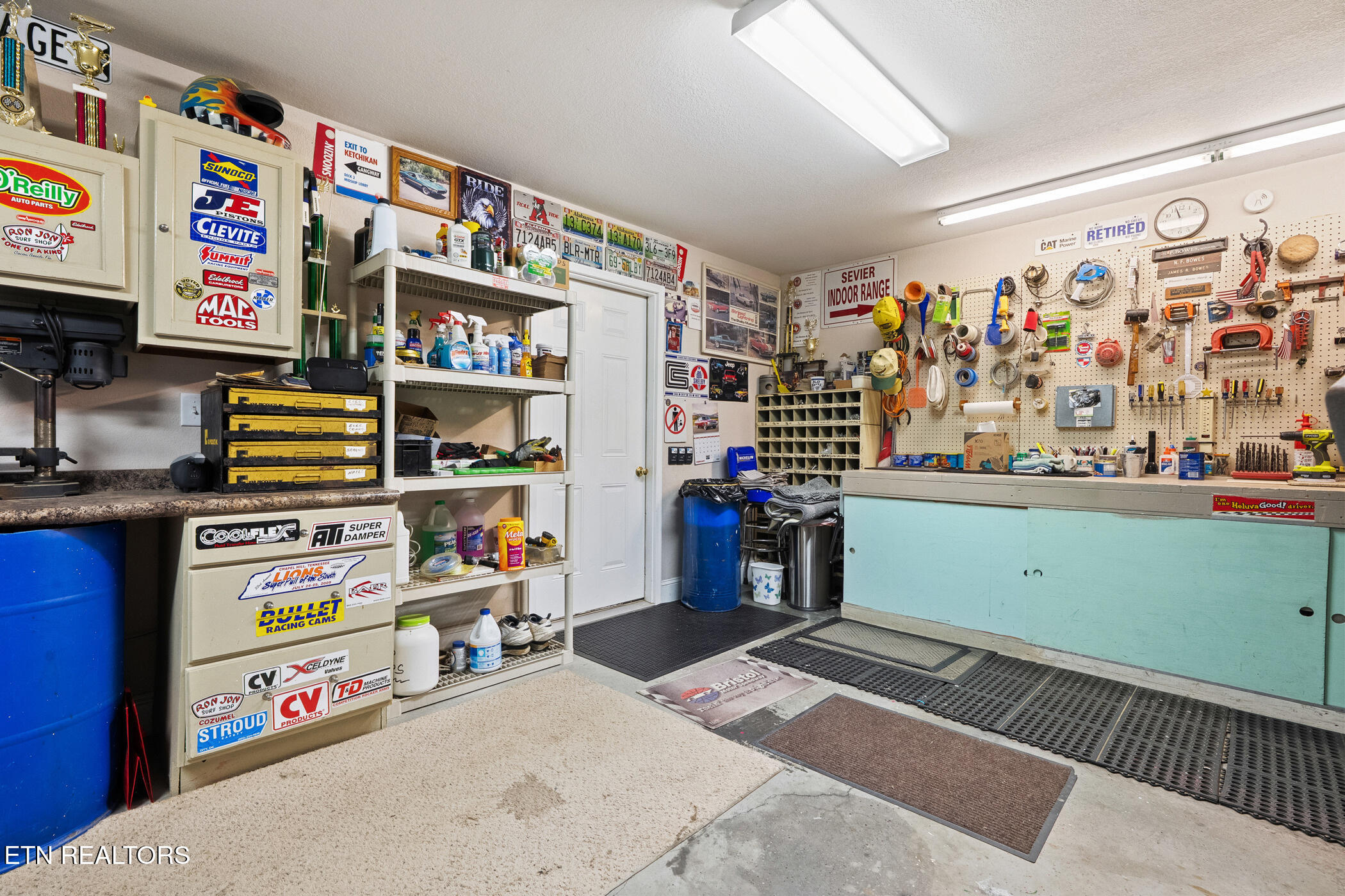 1816 Placid Sevierville TN 37862