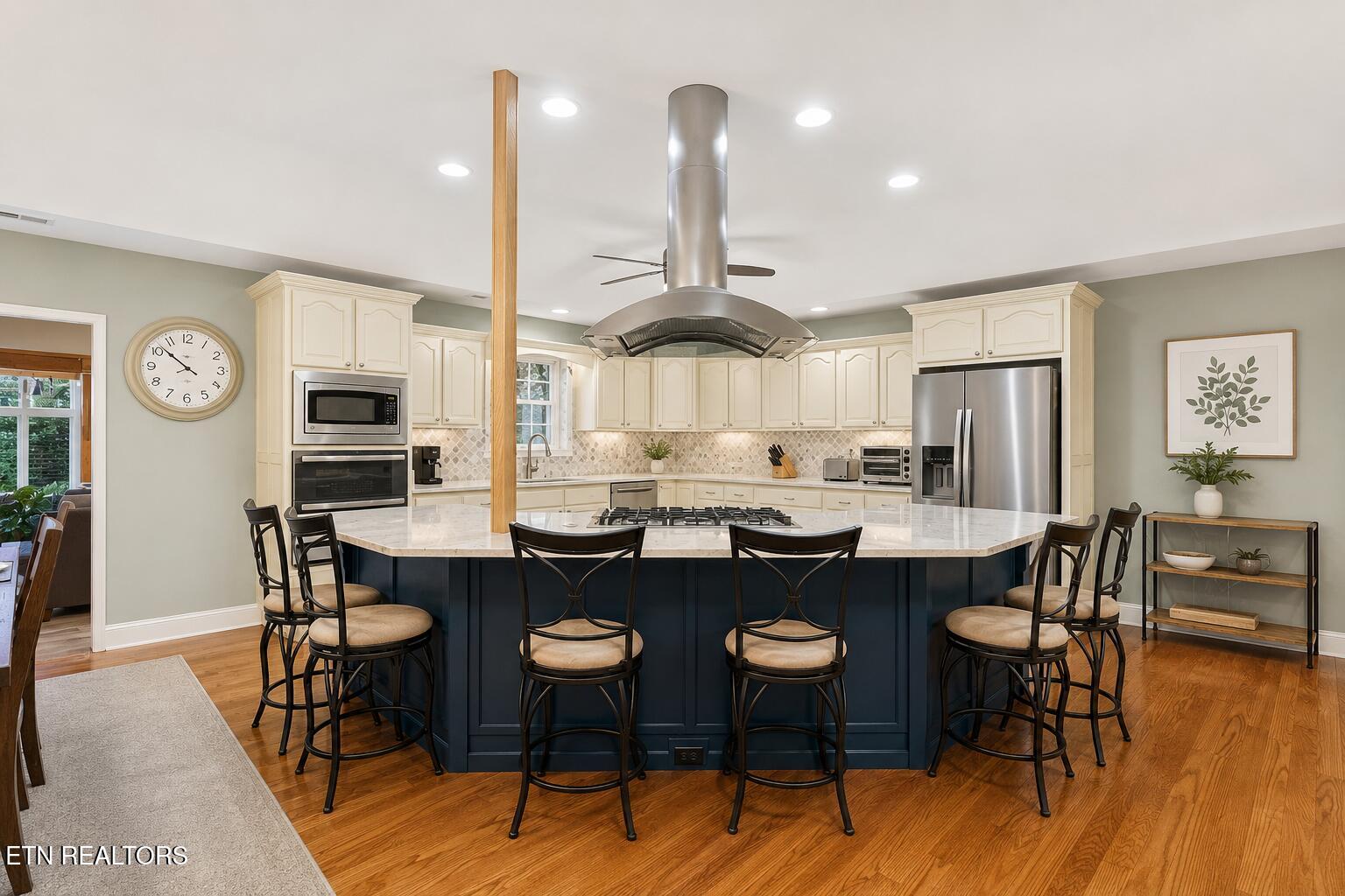 1816 Placid Sevierville TN 37862