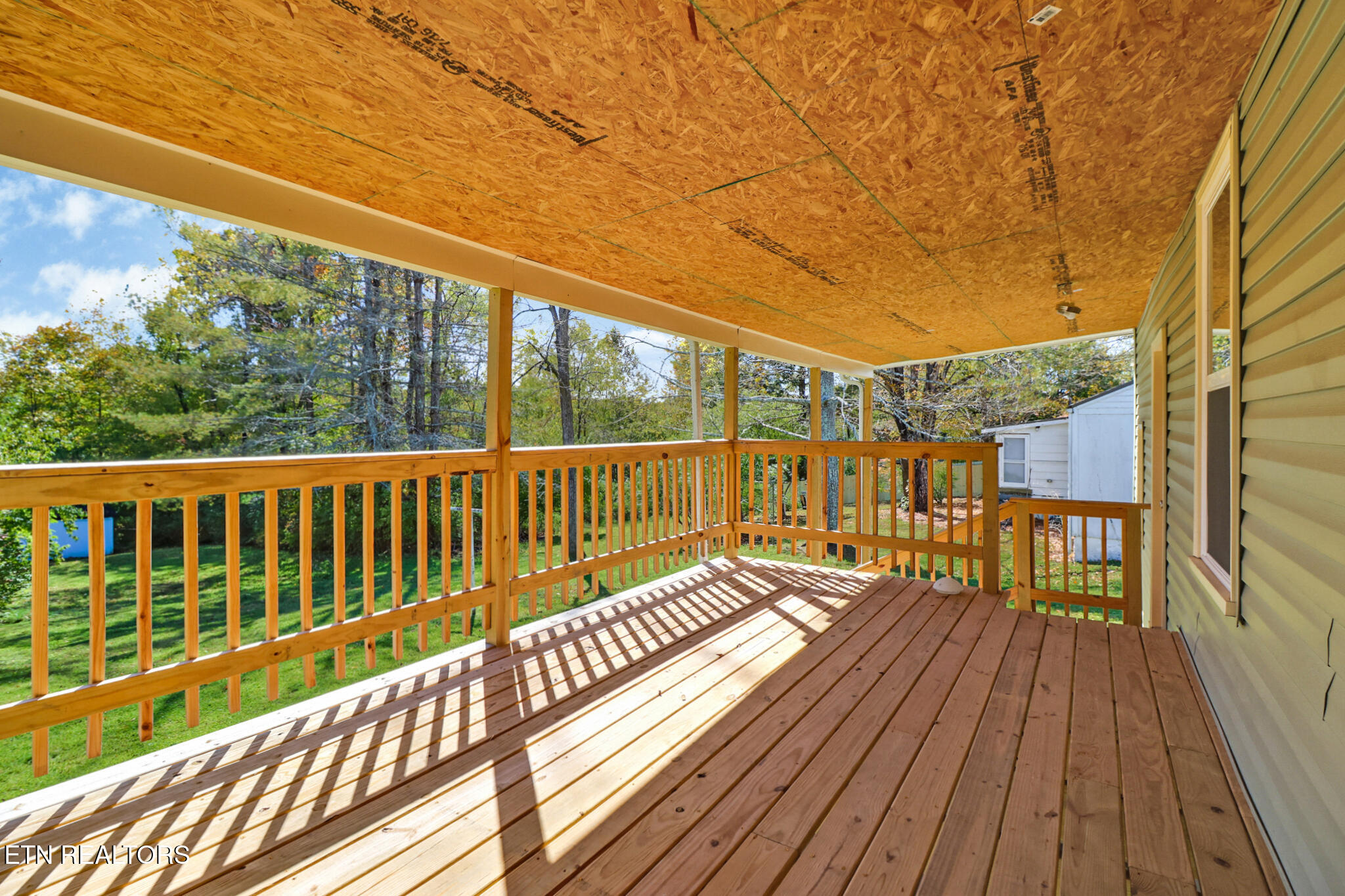 211 Old Lantana Road Crossville TN 38555