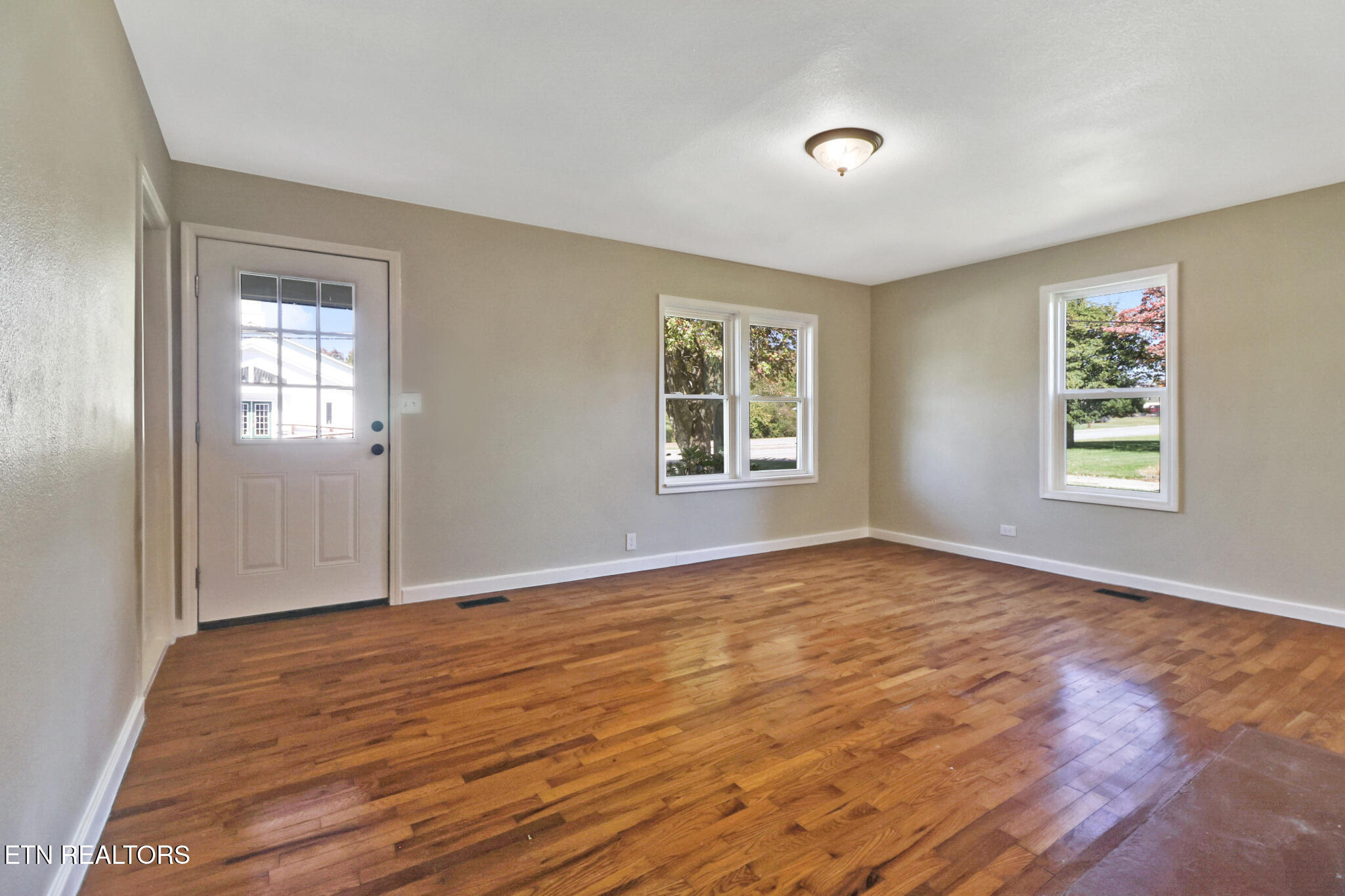 211 Old Lantana Road Crossville TN 38555