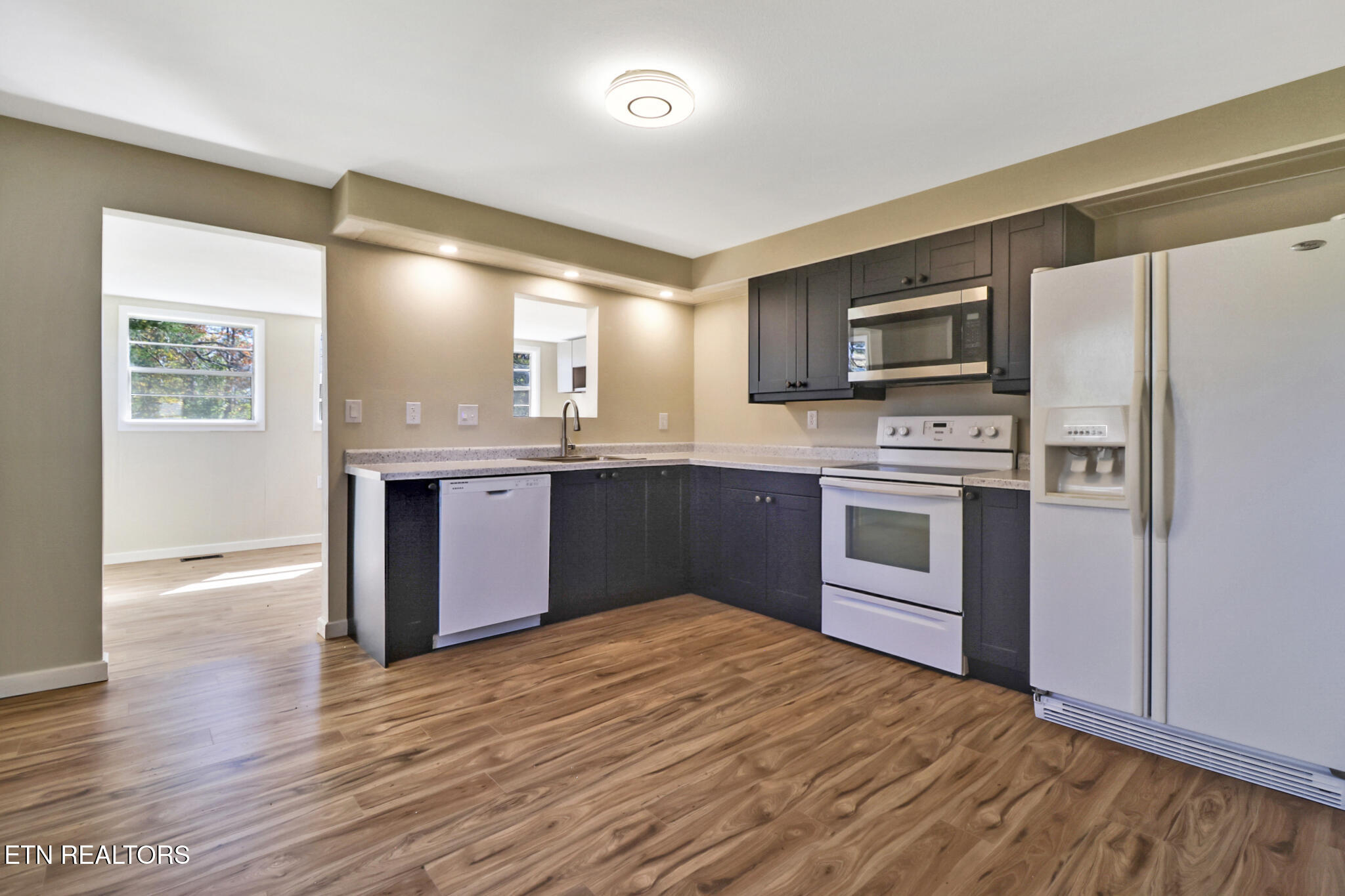 211 Old Lantana Road Crossville TN 38555