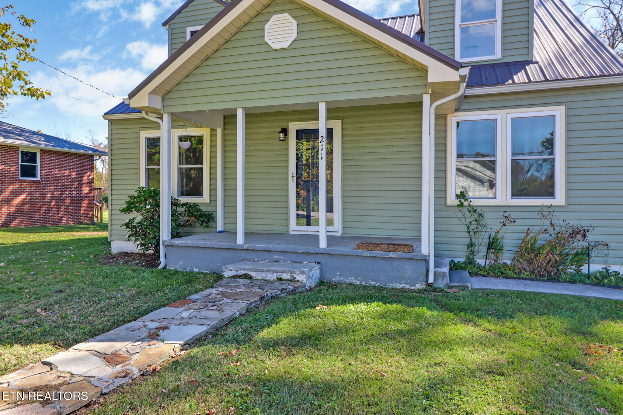 211 Old Lantana Road Crossville TN 38555