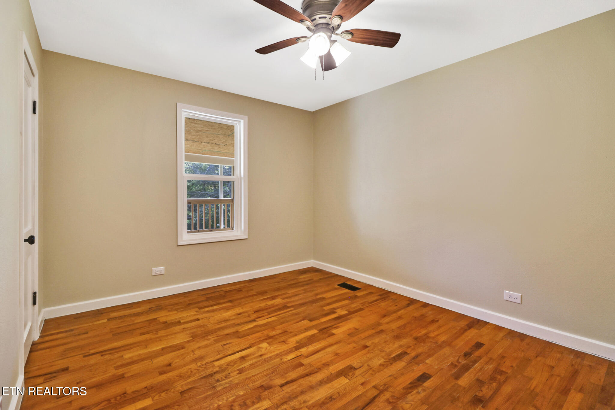 211 Old Lantana Road Crossville TN 38555
