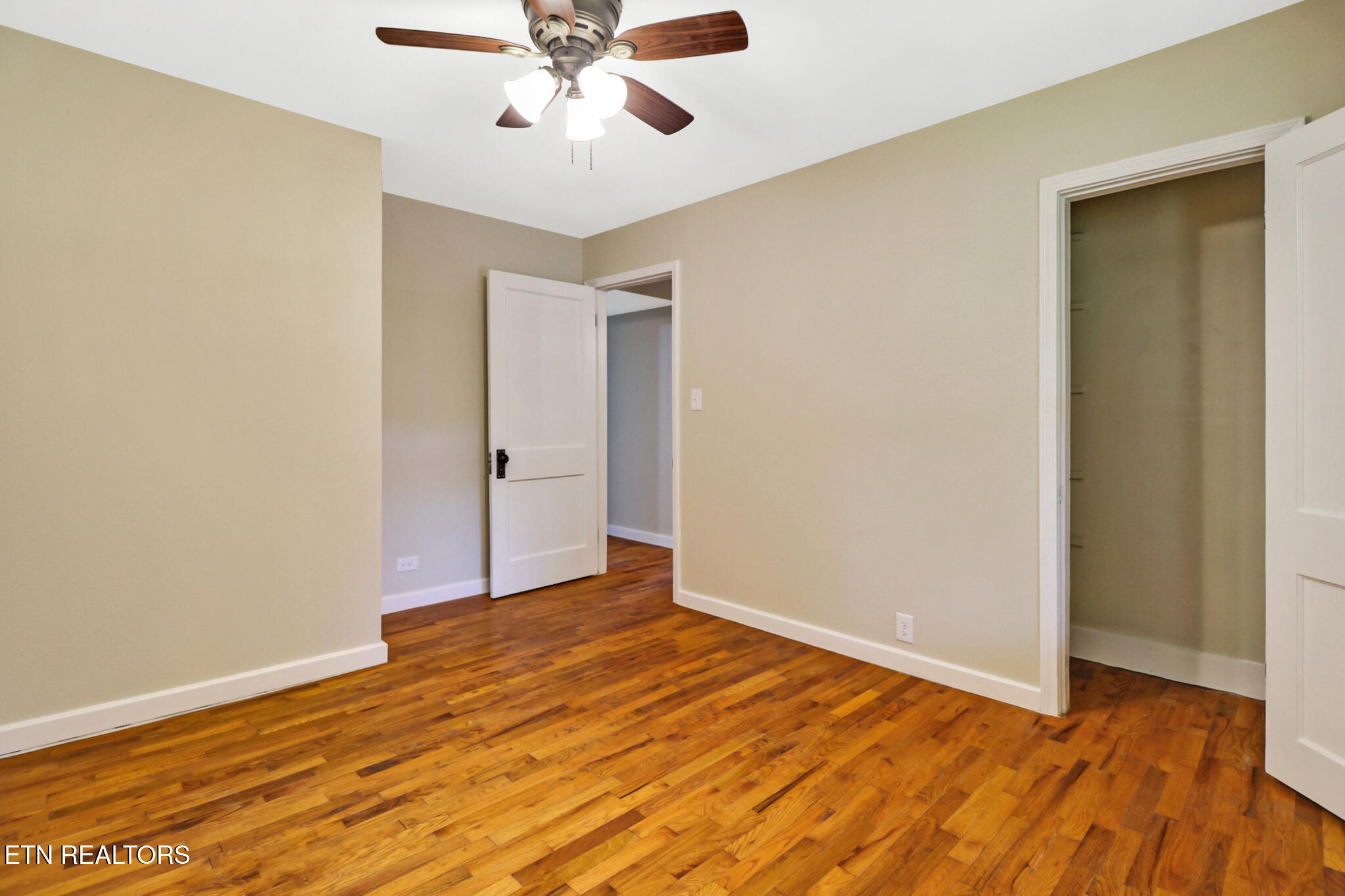 211 Old Lantana Road Crossville TN 38555