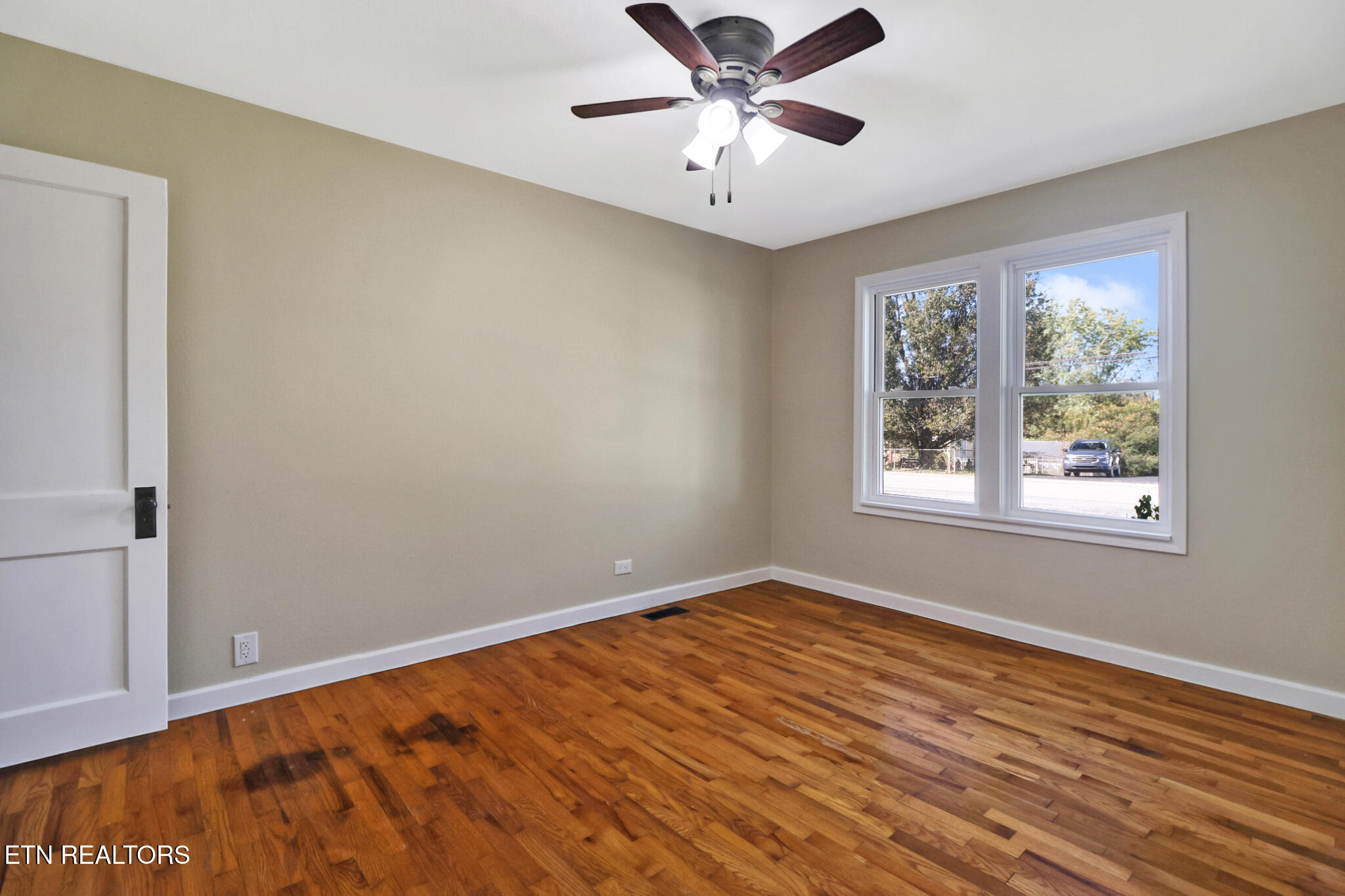 211 Old Lantana Road Crossville TN 38555