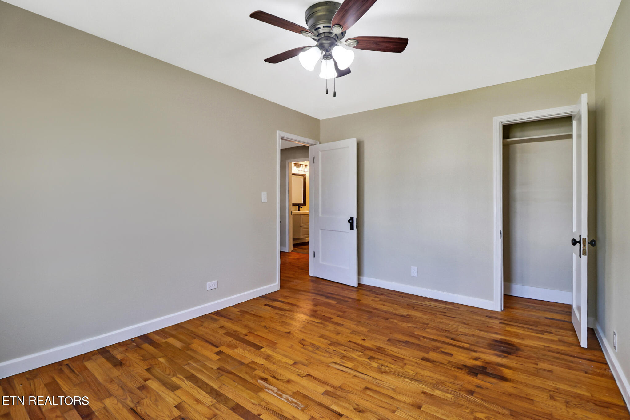 211 Old Lantana Road Crossville TN 38555
