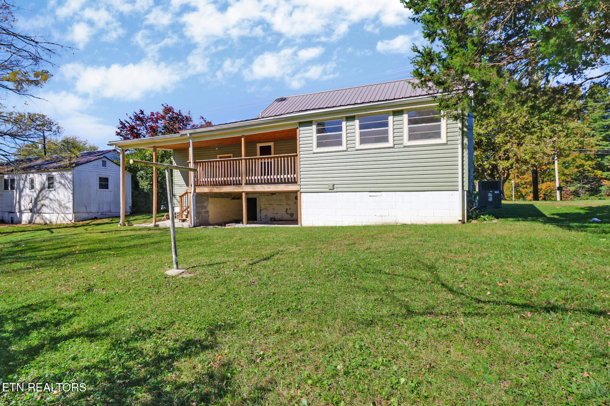 211 Old Lantana Road Crossville TN 38555