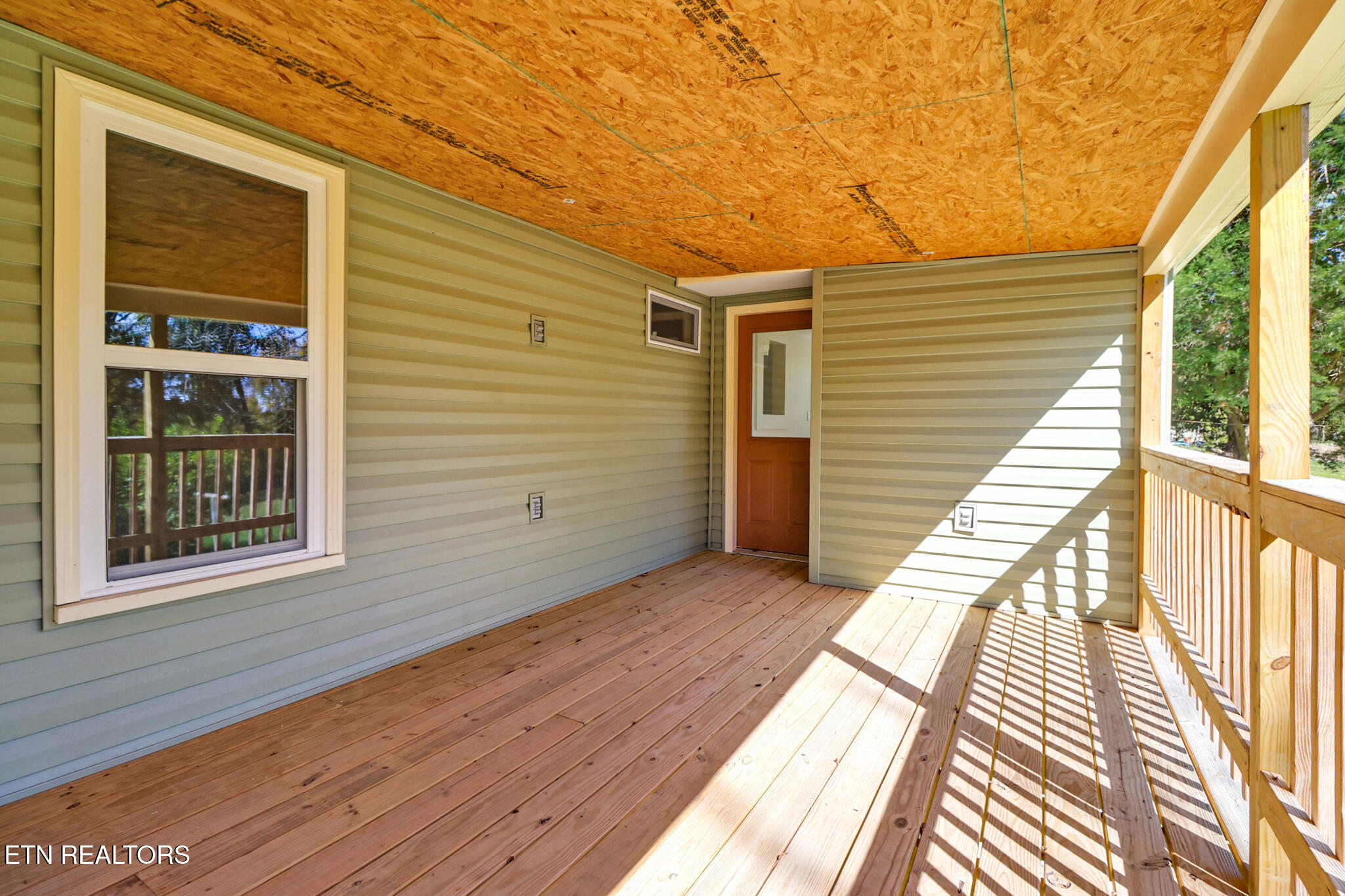 211 Old Lantana Road Crossville TN 38555