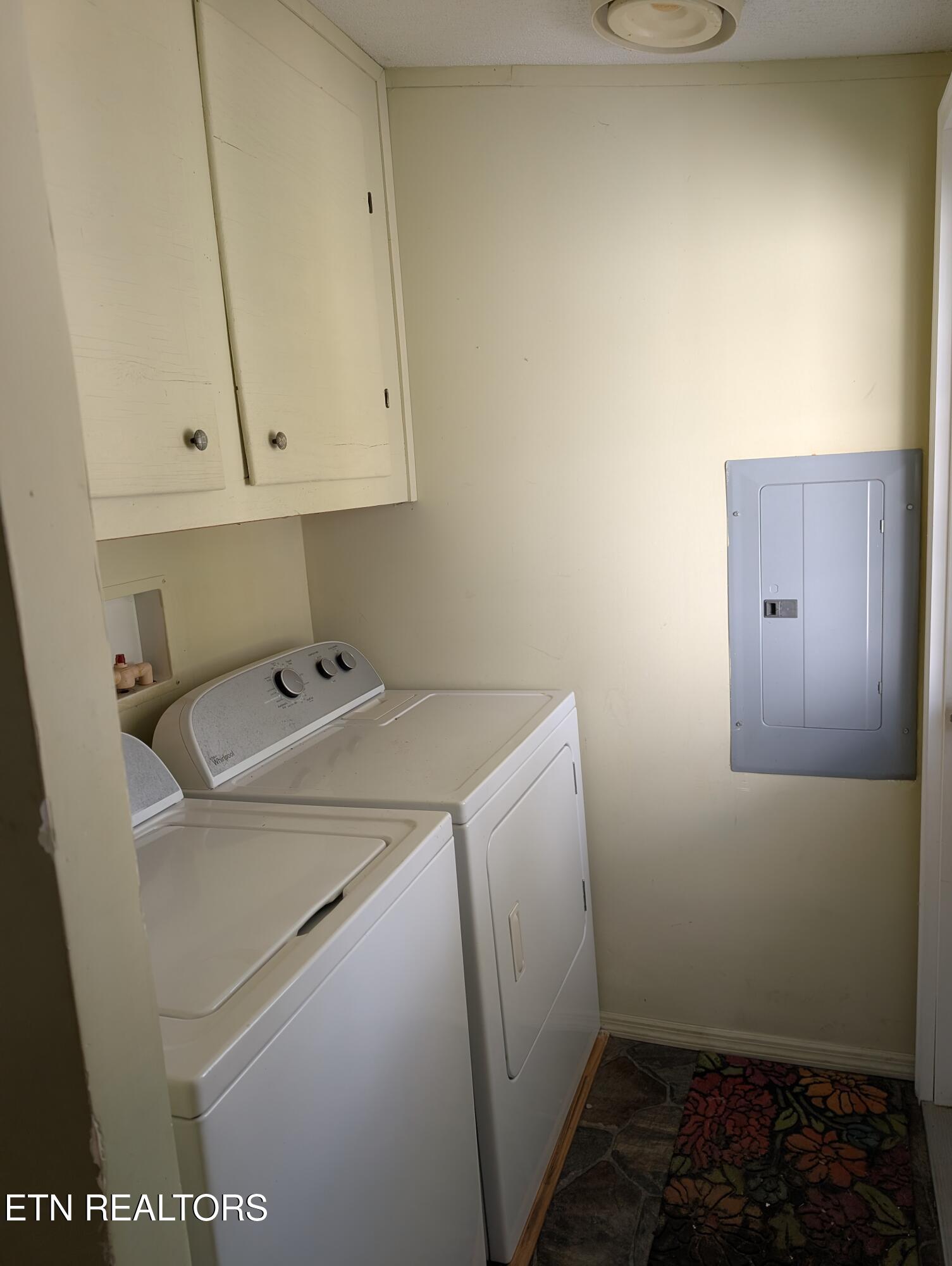 1561 Niles Ferry Road Madisonville TN 37354