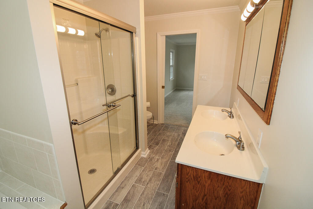 406 Ellen Street Rockwood TN 37854