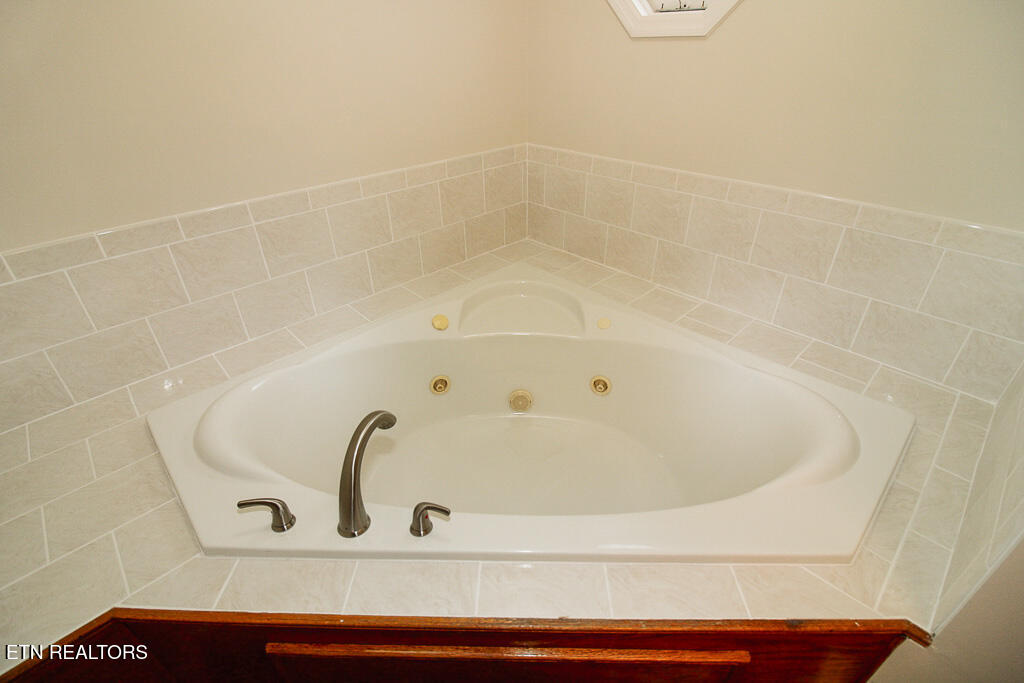 406 Ellen Street Rockwood TN 37854