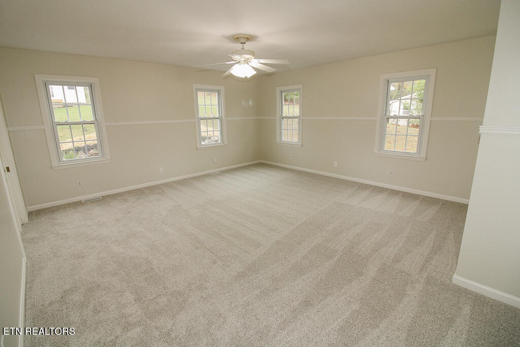 406 Ellen Street Rockwood TN 37854