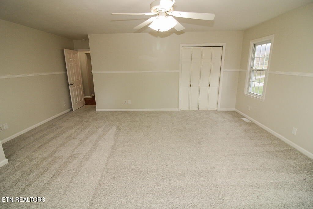 406 Ellen Street Rockwood TN 37854