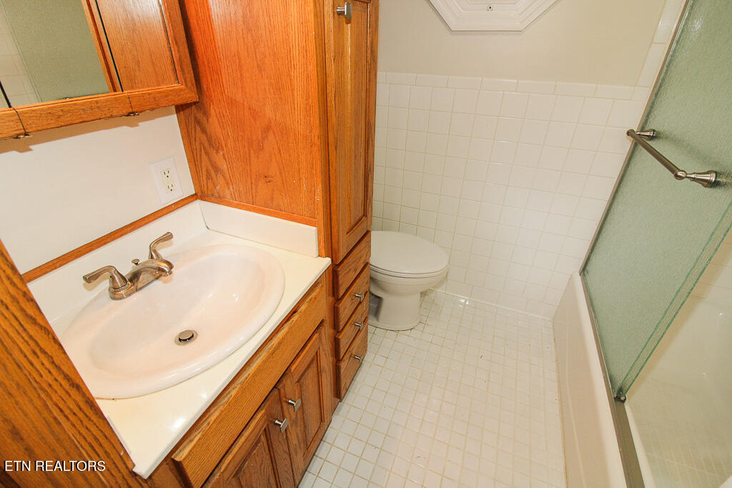 406 Ellen Street Rockwood TN 37854