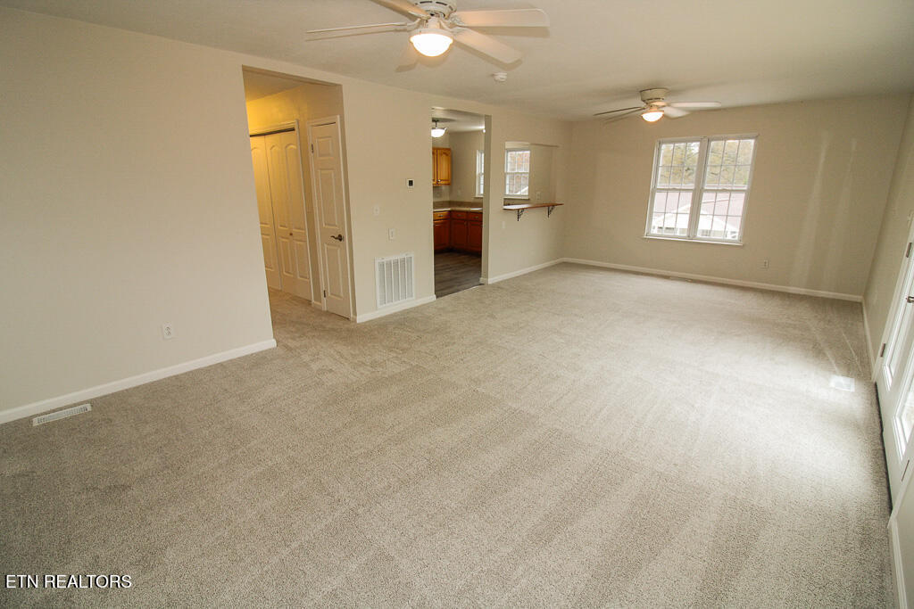 406 Ellen Street Rockwood TN 37854