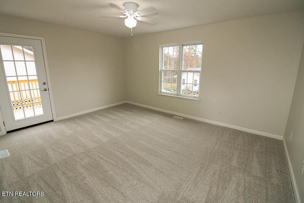 406 Ellen Street Rockwood TN 37854