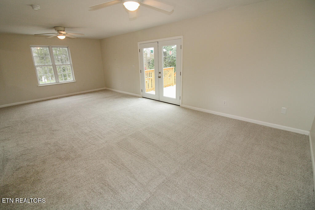 406 Ellen Street Rockwood TN 37854