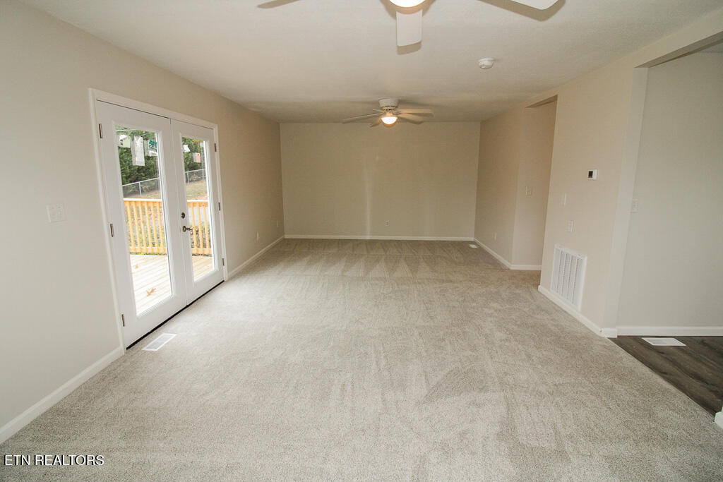 406 Ellen Street Rockwood TN 37854