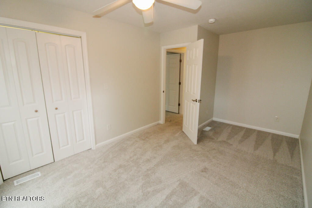 406 Ellen Street Rockwood TN 37854