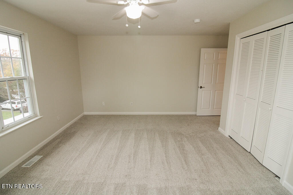 406 Ellen Street Rockwood TN 37854