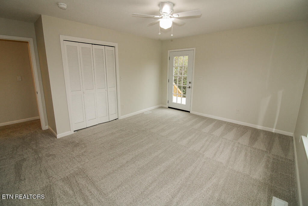 406 Ellen Street Rockwood TN 37854