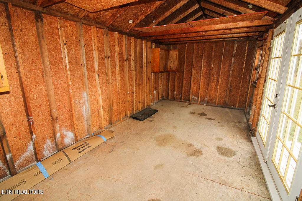 406 Ellen Street Rockwood TN 37854