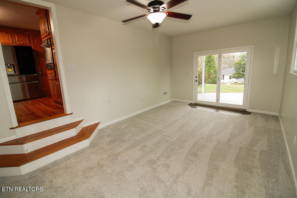 406 Ellen Street Rockwood TN 37854