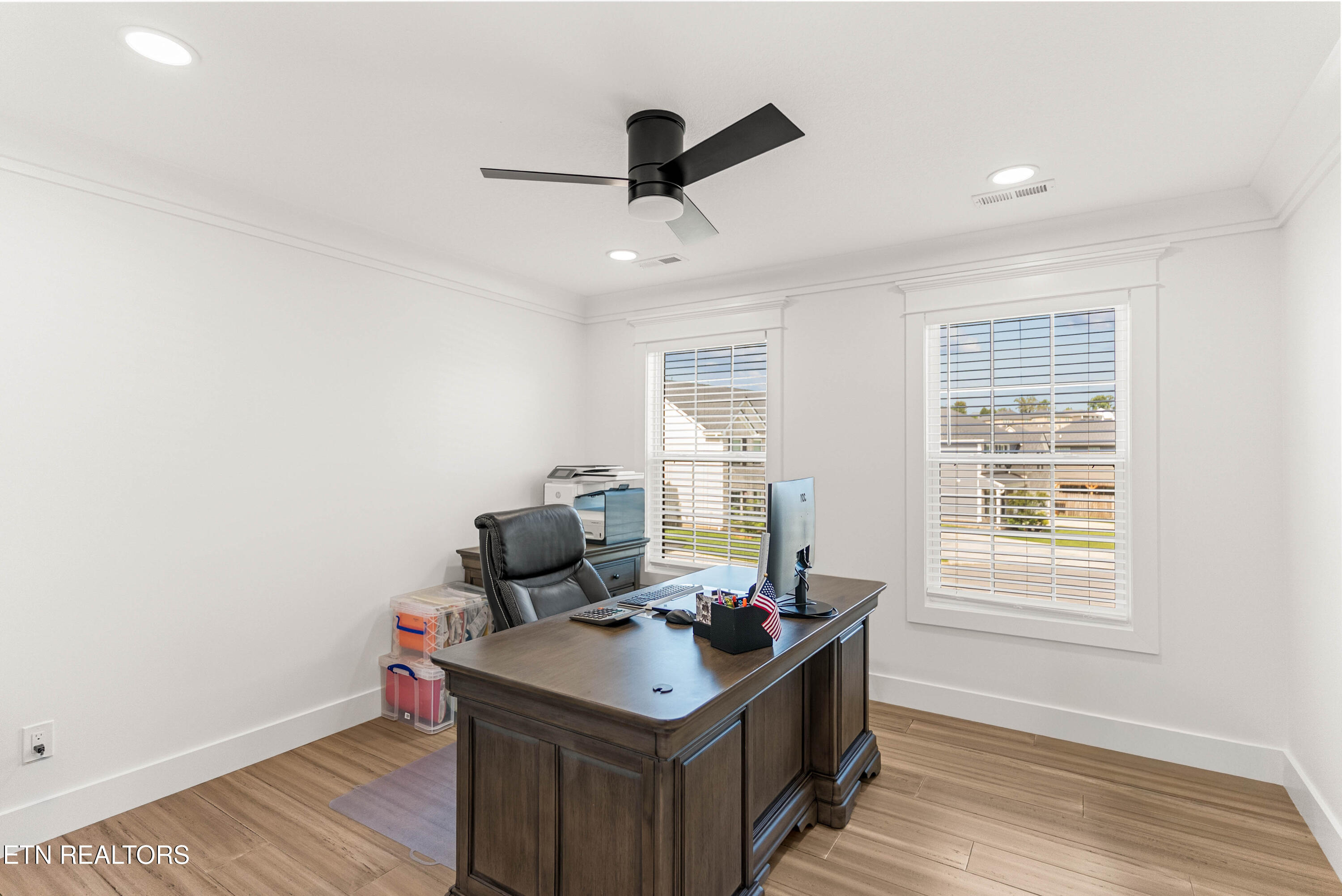 1653 Sugar Cane Lane Knoxville TN 37931