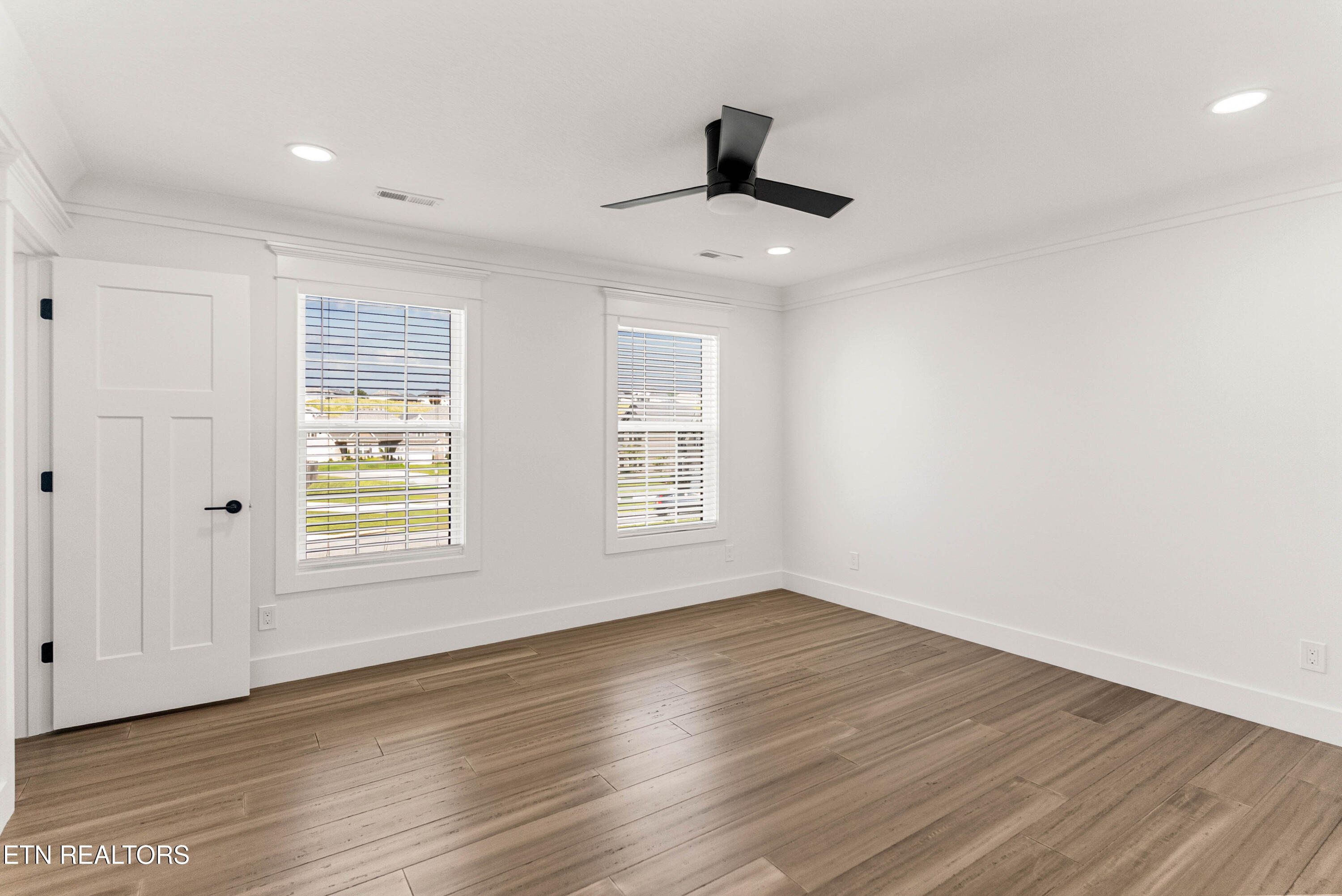 1653 Sugar Cane Lane Knoxville TN 37931