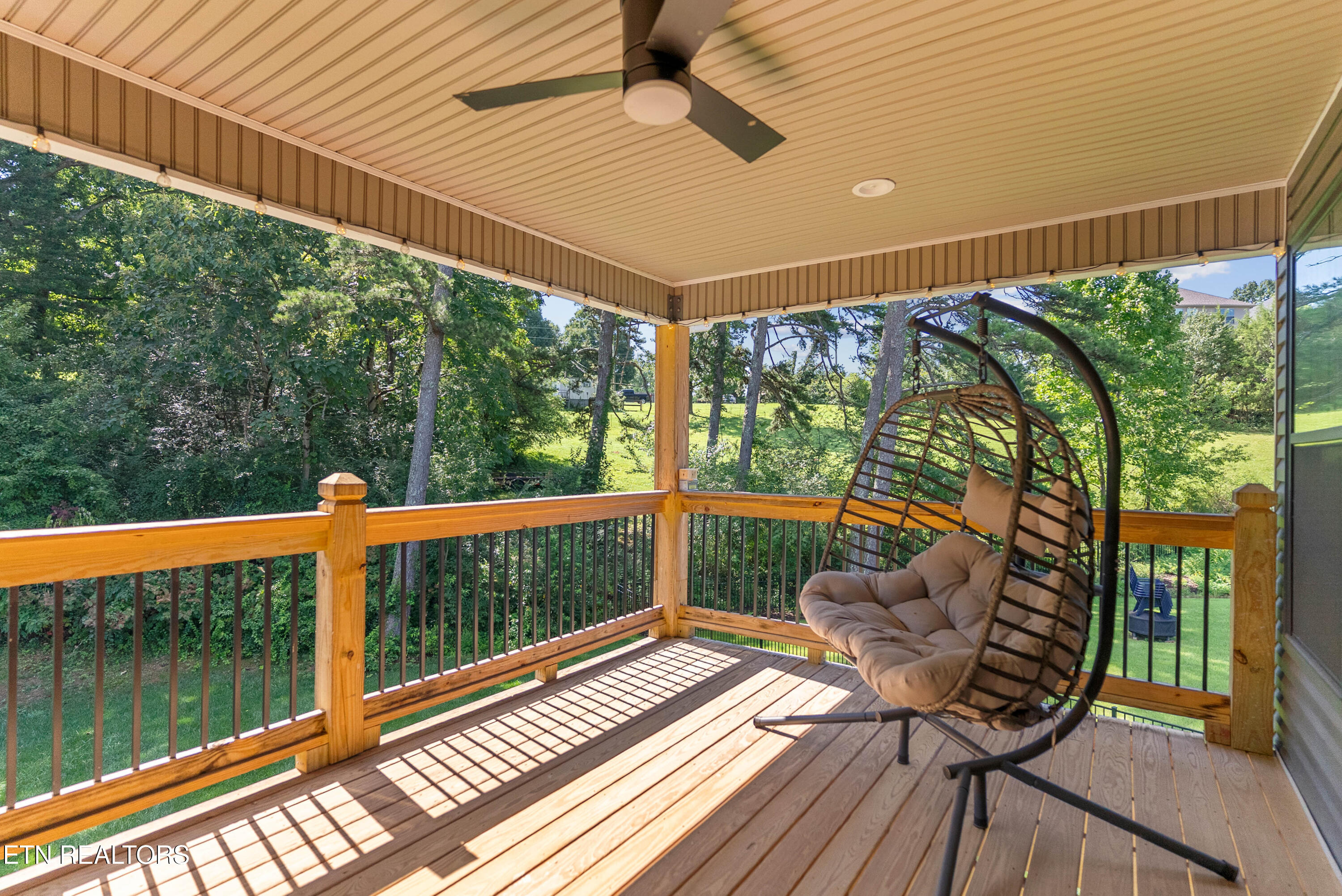 1653 Sugar Cane Lane Knoxville TN 37931